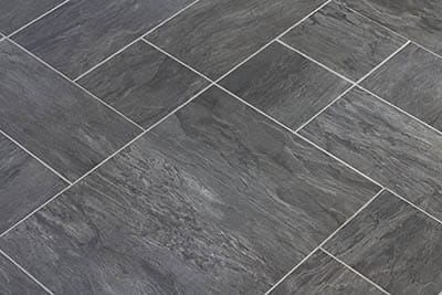 Vinyl composite tile flooring ss