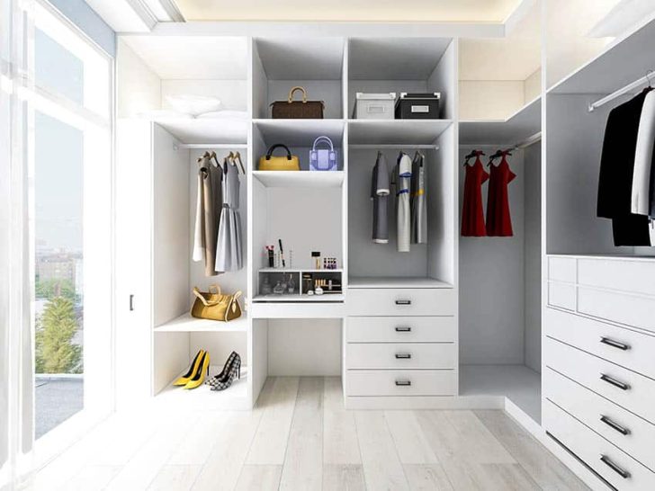 Closet Design Software Best 21 Free Paid Programs Designing Idea