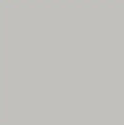Benjamin moore smoke embers paint color