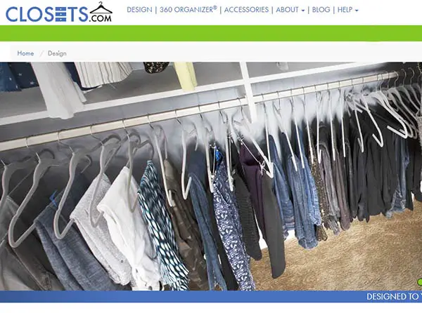 Closets.com 