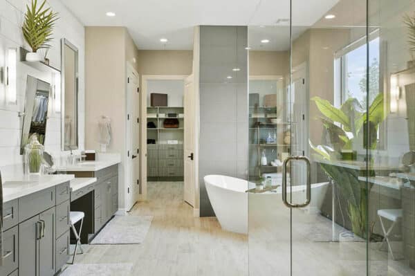 Bathroom Paint Colors With Beige Tile Designing Idea - Beige Tiles Wall Walls Bathroom Paint Colors With Beige Tile Designing Idea - Beige Tiles Wall Walls