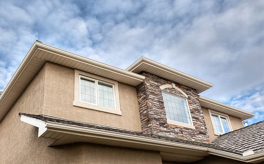 Stucco House Ultimate Design Guide Designing Idea stucco-house-ultimate-design-guide-designing-idea