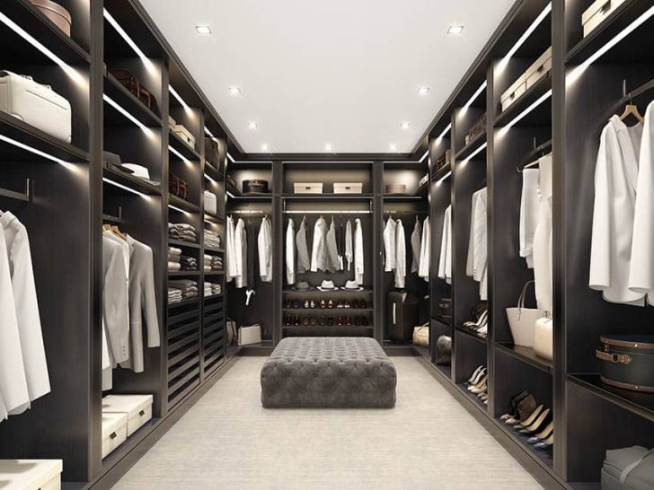 Image result for Closet Design Software (Best 21 Free & Paid Programs) - Designing Idea