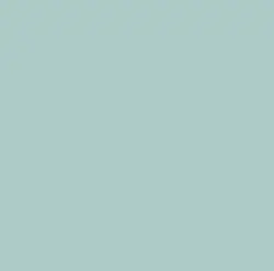 Sherwin williams aquaverde 9051