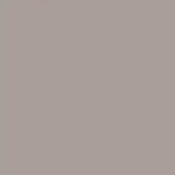 Sherwin williams pavestone 7642