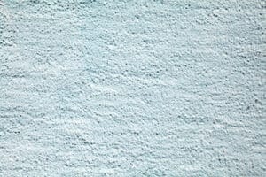 Stucco medium spray sand finish