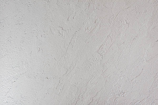 Stucco with Santa Barbara finish