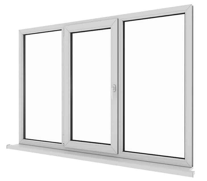 Vinyl vs Fiberglass Windows (Differences, Pros & Cons)