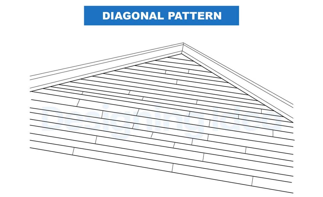21 Wood Floor Patterns (Layouts & Design Guide)