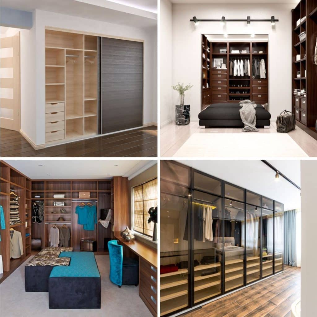 What s The Difference Between A Closet Vs A Wardrobe what-s-the-difference-between-a-closet-vs-a-wardrobe