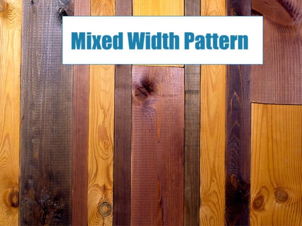 Wood Floor Patterns Layouts amp Design Guide Designing Idea