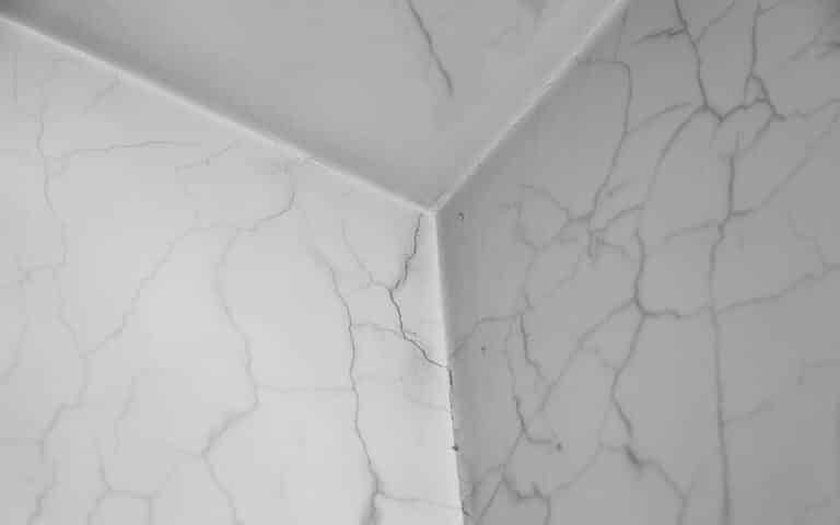 Types of Ceiling Cracks (Guide & What to Look For)