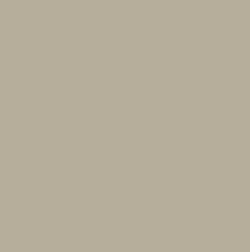 Sherwin Williams Svelte Sage (SW 6164)