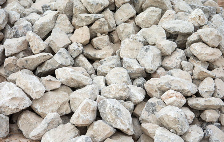 Types Of Gravel (Ultimate Buying Guide) - Designing Idea