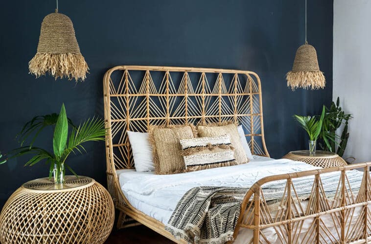 Types of Headboards (Ultimate Buying Guide)