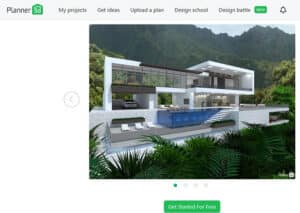 Top 10 Pool Design Software Programs (Free & Paid)