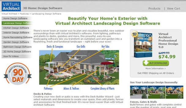 Top 10 Pool Design Software Programs (Free & Paid)