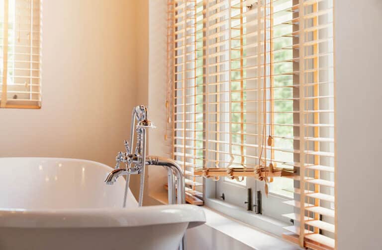 Types of Window Blinds (Ultimate Buying Guide)