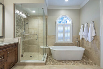 Image showcasing Image result for Stockton luxury penthouse rentals with gym