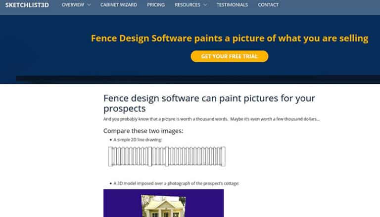 fence-design-software-15-free-paid-programs-designing-idea
