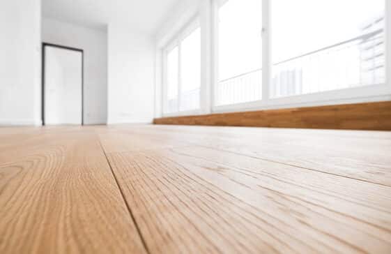 SPC Flooring Pros and Cons