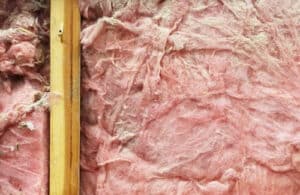 Basement Ceiling Insulation Pros And Cons