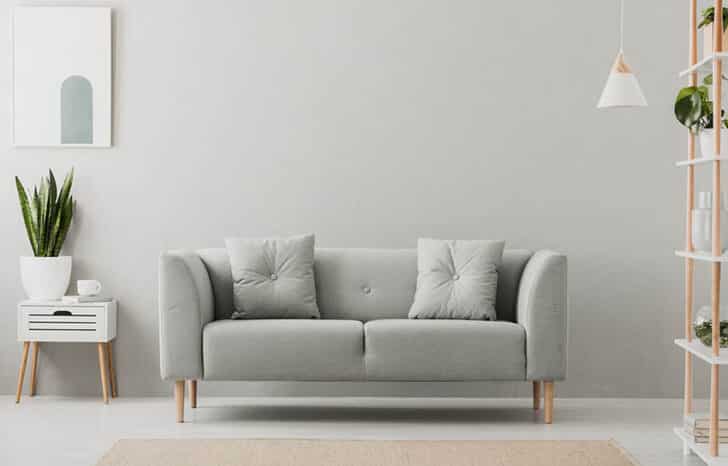 Polyester Couch Pros and Cons