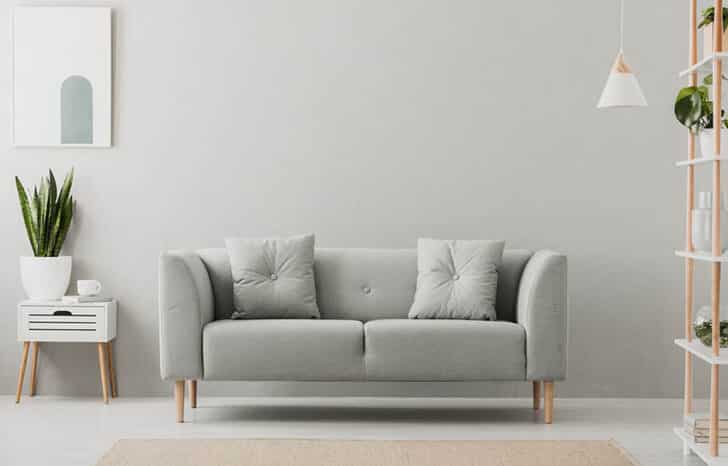 Polyester Couch Pros and Cons - Designing Idea