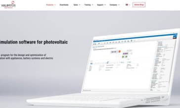 Guide to Solar Design Software: Top Photovoltaic Tools and Programs