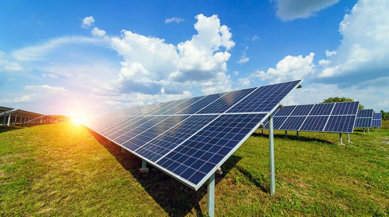 Solar Design Software (Best Photovoltaic Programs) - Designing Idea