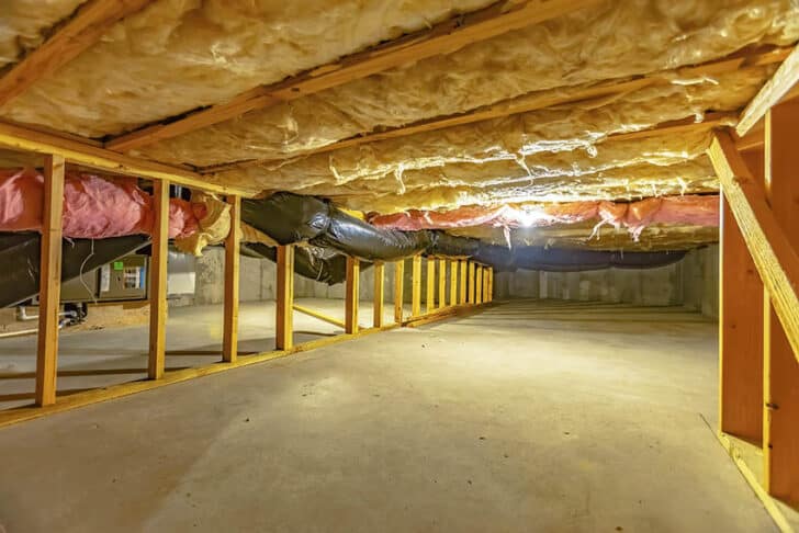 basement-ceiling-insulation-pros-and-cons-designing-idea