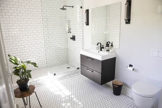 tiled shower walls tiled shower walls
