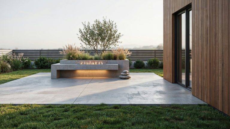 Types of Artificial Grass (Ultimate Design Ideas Guide)