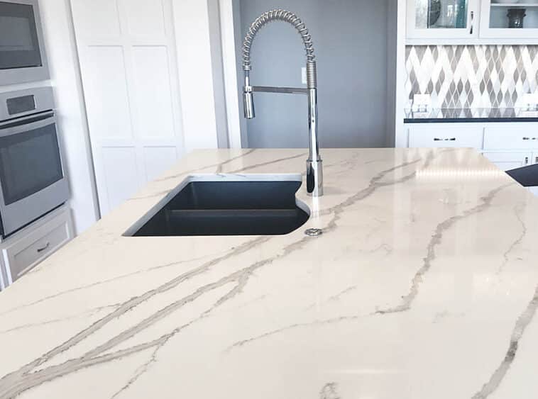 Silgranit Sink Pros And Cons (Designs & Buying Guide)