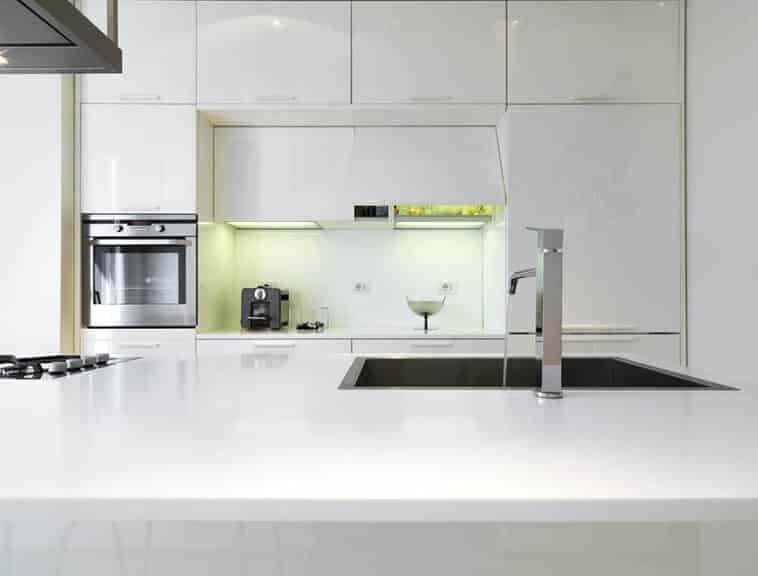 silgranit kitchen sink 440219