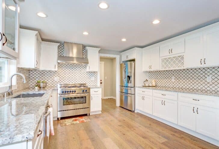 Best Paint Finish for Ceilings: Interior Designer Suggestions