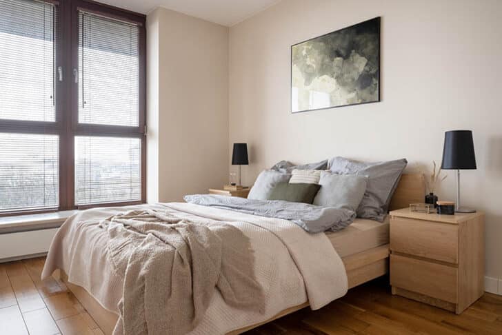 Pros and Cons of Platform Beds (Is It Right For You?)