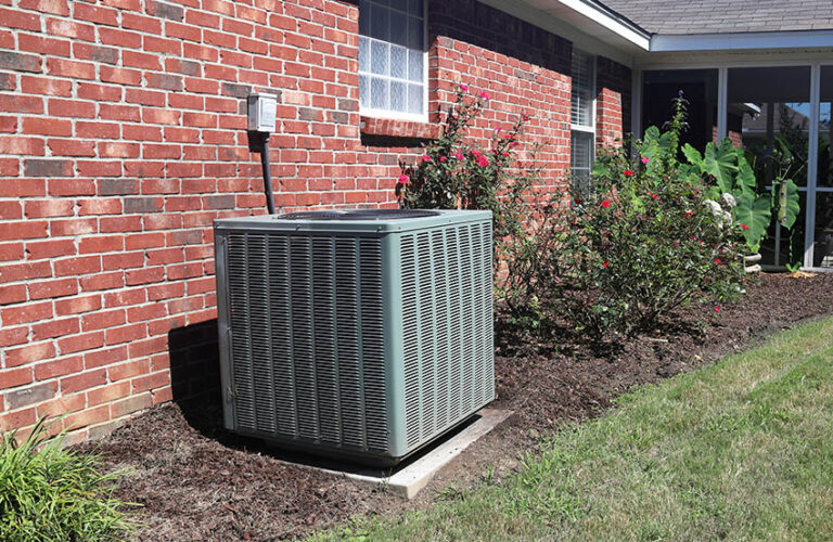 Types Of Home Cooling Systems (Pros And Cons)