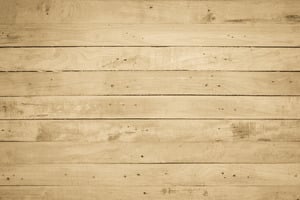 Pine wood texture 