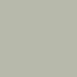 Farrow & Ball Purbeck Stone 275