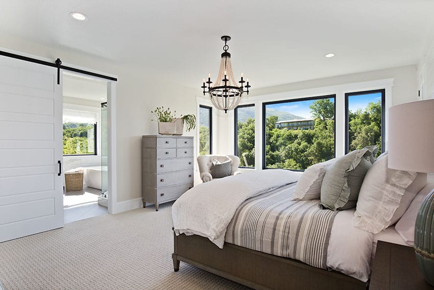 Biggest Master Bedroom Size Www resnooze