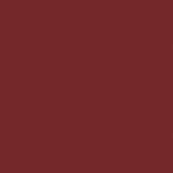 Morocco Red by Behr