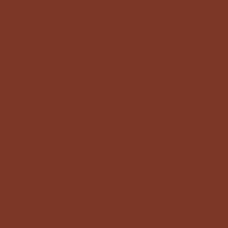 Roycroft Copper Red SW-2839