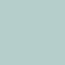 Sherwin-Williams Watery (SW 6478)