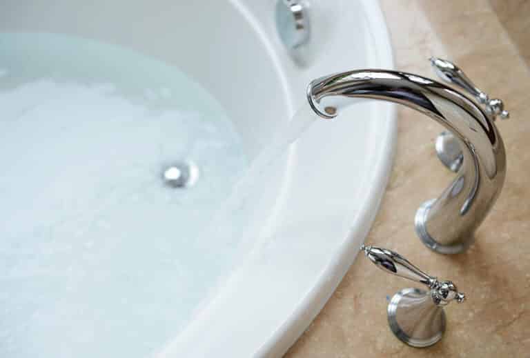 Pros And Cons Of Water Softeners