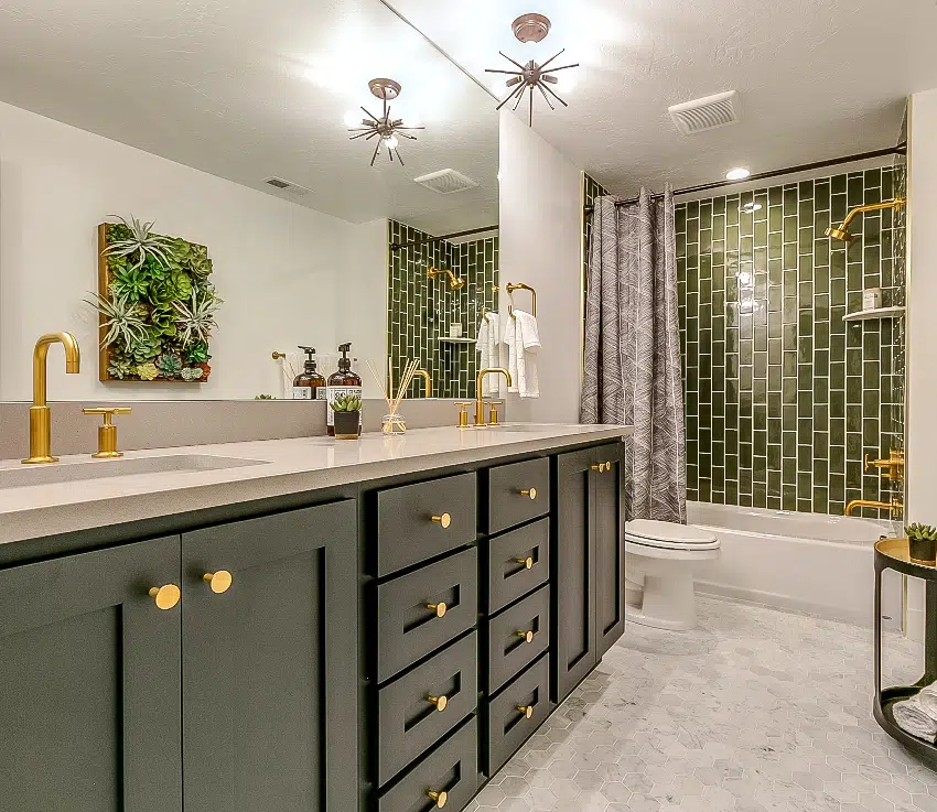 https://designingidea.com/wp-content/uploads/2021/08/beautiful-bathroom-with-green-tile-accessory-shower-wall-green-drawers-a-brass-faucets-and-fixtures-is.jpg.webp