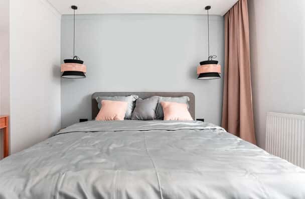 Pros And Cons Of Satin Sheets