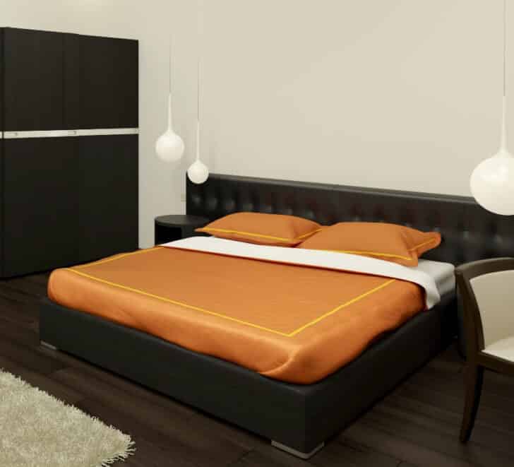 Pros And Cons Of Water Bed Pros and Cons of a Water Bed
