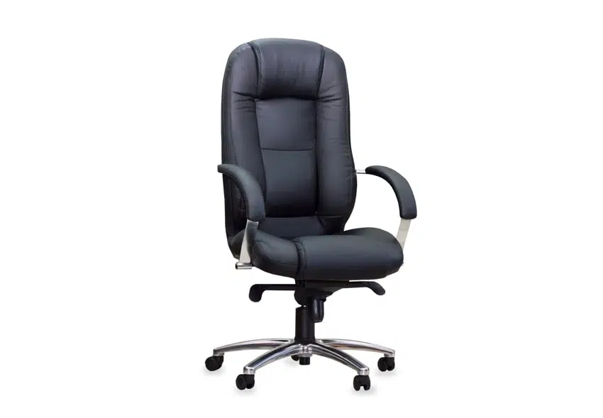 An image of 24 hour chair