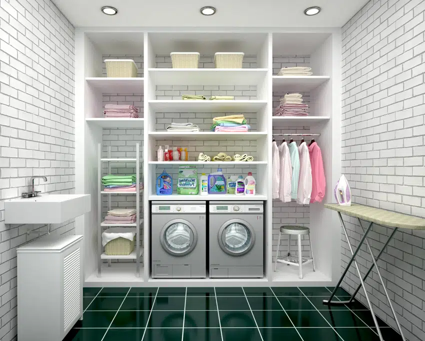 https://designingidea.com/wp-content/uploads/2021/08/design-of-a-laundry-room-with-white-shelves-and-supplies-is.jpg.webp